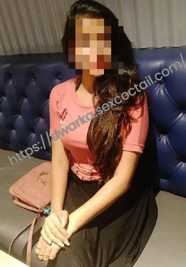 independent escorts services in Dwarka